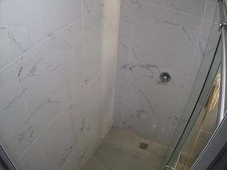 voyeurcam-casa-s... Live Webcam on CamSoda