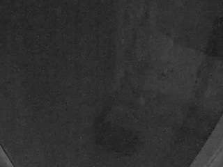 voyeurcam-casa-s... Live Webcam on CamSoda