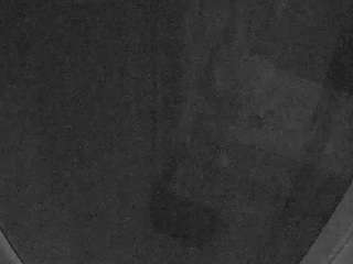 voyeurcam-casa-salsa-bathroom-12 Live Webcam on CamSoda