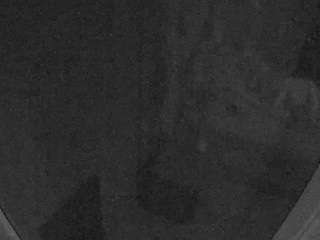 voyeurcam casa salsa bathroom 12