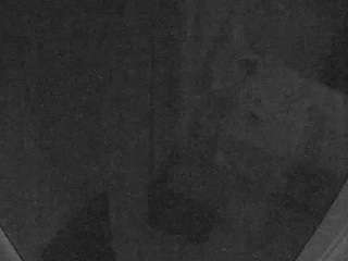 voyeurcam casa salsa bathroom 12