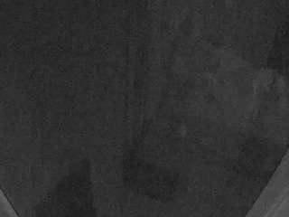 voyeurcam-casa-salsa-bathroom-12 webcam model