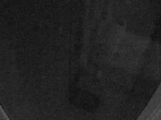 voyeurcam-casa-salsa-bathroom-12