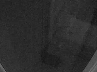 voyeurcam-casa-salsa-bathroom-12