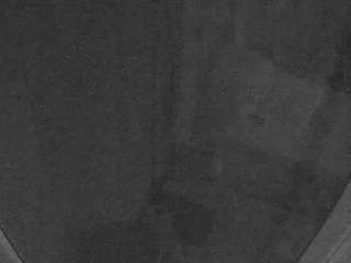 voyeurcam-casa-salsa-bathroom-12