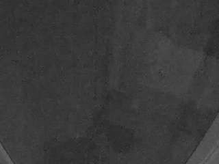 voyeurcam-casa-salsa-bathroom-12