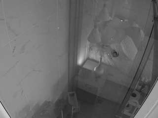 voyeurcam-casa-salsa-bathroom-12