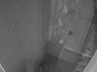 voyeurcam-casa-s... Live Webcam on CamSoda