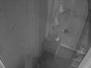 voyeurcam-casa-s... Live Webcam on CamSoda