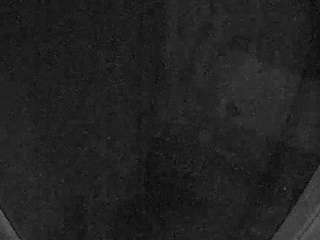 voyeurcam-casa-s... Live Webcam on CamSoda