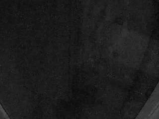 voyeurcam-casa-salsa-bathroom-12 Live Webcam on CamSoda