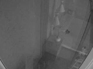 voyeurcam-casa-salsa-bathroom-12 camsoda