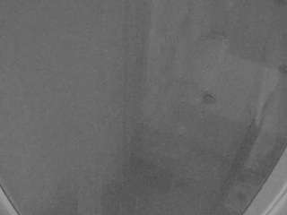 voyeurcam-casa-salsa-bathroom-12 webcam model