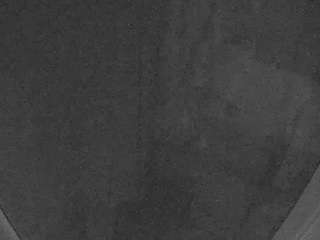 voyeurcam-casa-s... Live Webcam on CamSoda