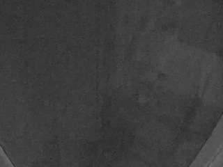 voyeurcam-casa-s... Live Webcam on CamSoda