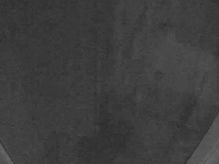 voyeurcam casa salsa bathroom 12