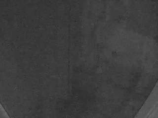 voyeurcam-casa-salsa-bathroom-12 camsoda