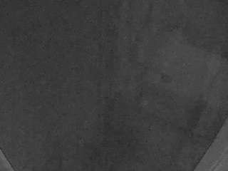 voyeurcam-casa-s... Live Webcam on CamSoda