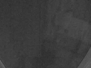 voyeurcam-casa-s... Live Webcam on CamSoda