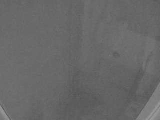 voyeurcam-casa-s... Live Webcam on CamSoda