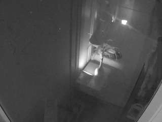 voyeurcam-casa-salsa... webcam