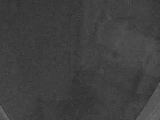 voyeurcam-casa-salsa-bathroom-12 camsoda