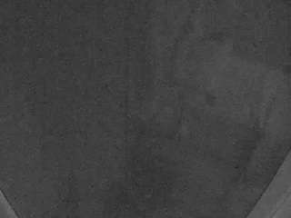 voyeurcam-casa-s... Live Webcam on CamSoda