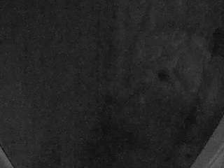 voyeurcam-casa-salsa-bathroom-12 webcam