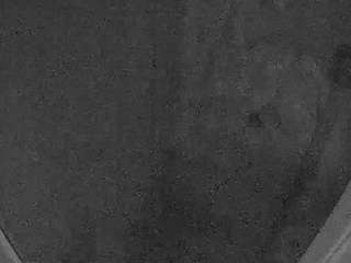 voyeurcam casa salsa bathroom 12