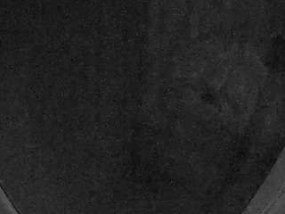 voyeurcam-casa-salsa-bathroom-12