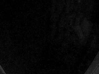 voyeurcam-casa-salsa-bathroom-12