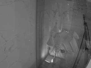 voyeurcam-casa-salsa-bathroom-12