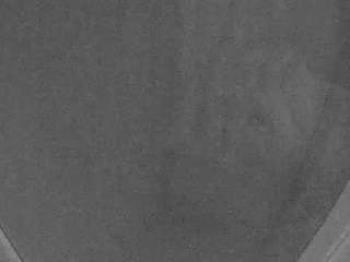 voyeurcam-casa-salsa-bathroom-12