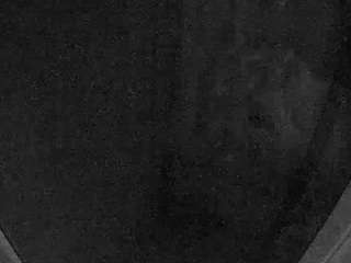 voyeurcam-casa-salsa-bathroom-12