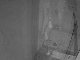 voyeurcam casa salsa bathroom 12