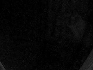 voyeurcam-casa-salsa-bathroom-12