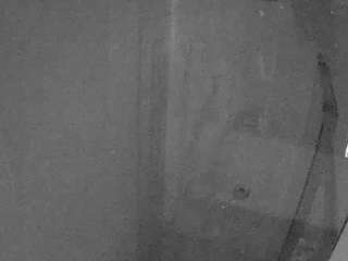 voyeurcam-casa-s... Live Webcam on CamSoda