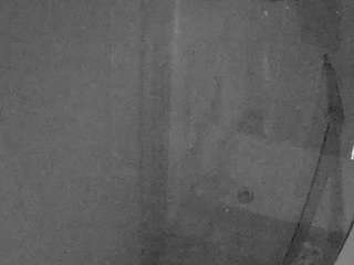 voyeurcam-casa-salsa-bathroom-12