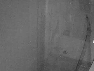 voyeurcam-casa-s... Live Webcam on CamSoda