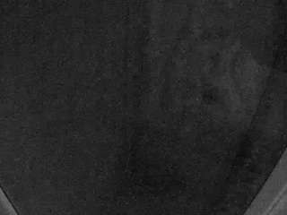 voyeurcam-casa-salsa-bathroom-12