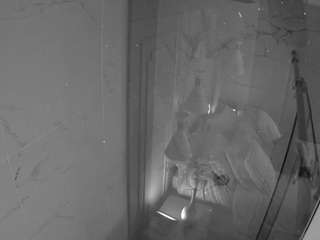 voyeurcam-casa-s... Live Webcam on CamSoda