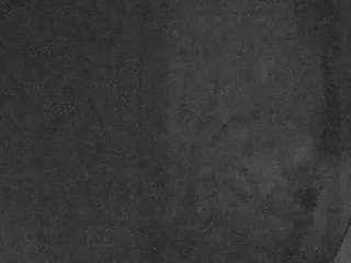 voyeurcam-casa-salsa-bathroom-12