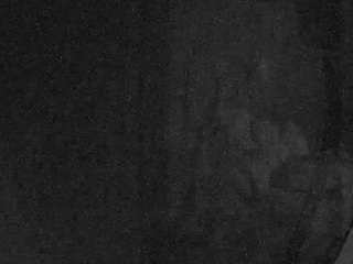 voyeurcam casa salsa bathroom 12