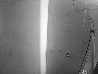 voyeurcam-casa-s... Live Webcam on CamSoda