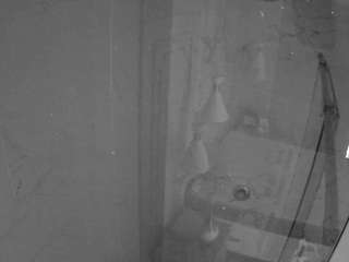 voyeurcam-casa-s... Live Webcam on CamSoda