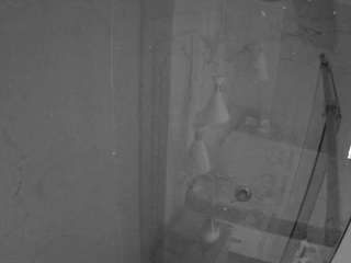 voyeurcam-casa-s... Live Webcam on CamSoda