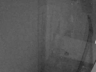 voyeurcam-casa-s... Live Webcam on CamSoda