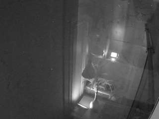 voyeurcam-casa-salsa-bathroom-12