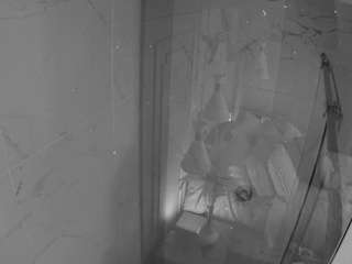 voyeurcam-casa-s... Live Webcam on CamSoda