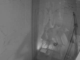 voyeurcam-casa-s... Live Webcam on CamSoda